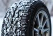 Зима под контролем: как выбрать и использовать шины 235/55 R18