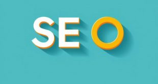 Контекстная реклама — это «игла» для бизнеса: почему нельзя полагаться только на покупку кликов