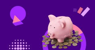 Как сайт снижает стоимость привлечения клиента