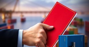 Возврат излишне уплаченных таможенных платежей: реальность и судебная практика 2026 года