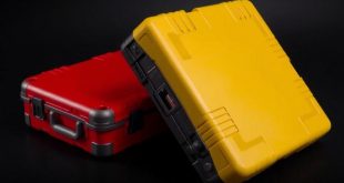 Кейсы КС:ГО — почему они затягивают, как работают и как не прогореть