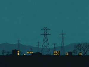 Платить меньше за свет: как реально снизить потребление электроэнергии дома и в офисе