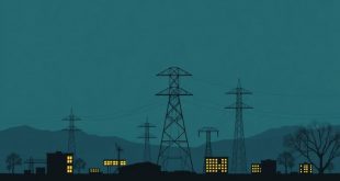 Платить меньше за свет: как реально снизить потребление электроэнергии дома и в офисе