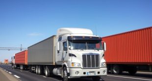 Мультимодальные перевозки грузов: как связать море, рельсы и дорогу без лишних затрат