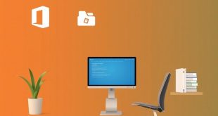 Лицензия Microsoft Office для дома: скрытые возможности, о которых вы не знали