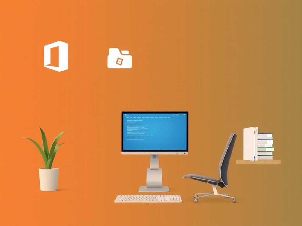 Microsoft Officeфото