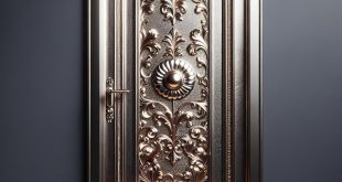 Металлические двери: практичный выбор без лишних сложностей