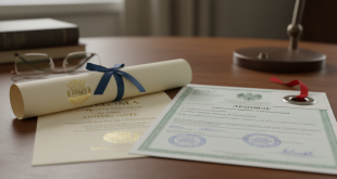 Оформление апостиля в Челябинске: порядок, документы и практические рекомендации