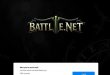 Покупка аккаунта Battle.net: стоит ли рисковать и как не потерять деньги
