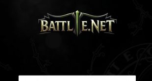 Покупка аккаунта Battle.net: стоит ли рисковать и как не потерять деньги