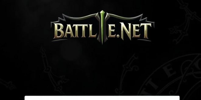 Покупка аккаунта Battle.net: стоит ли рисковать и как не потерять деньги