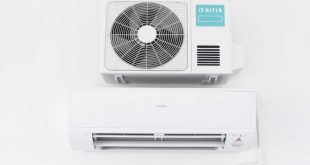 Кондиционеры (сплит-системы): как выбрать, ухаживать и не переплачивать за холод