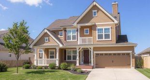 Как купить квартиру без боли: разумный план от первого просмотра до ключей