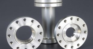 Стальные фланцы и отводы: как выбрать, установить и не пожалеть