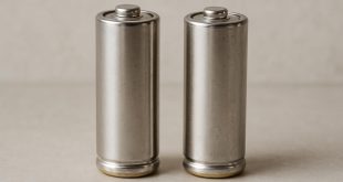 Какие батарейки нужны для газовой колонки и как выбрать лучшие