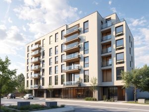 Квартира в новостройке: купить разумно и жить спокойно