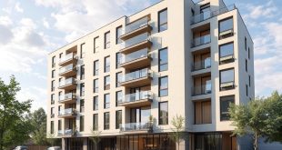 Квартира в новостройке: купить разумно и жить спокойно