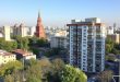 Как купить квартиру в Москве и не потерять деньги, время и нервы