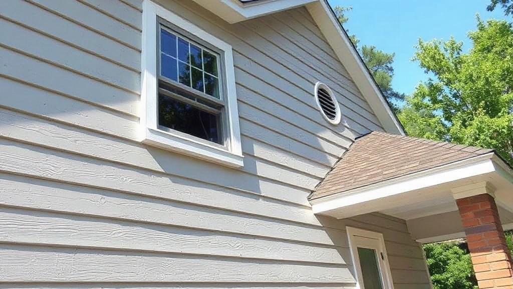 “vinyl siding”фото